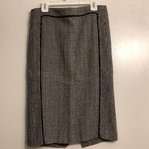 Emporio Armani Skirt